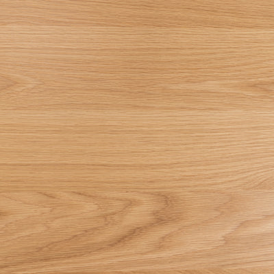 Montreux Rectangular Extending Dining Table in Oak 180-219 cm – FTG, view 8