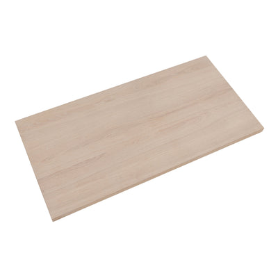 Linley Extension Leaf in White Oak – FTG