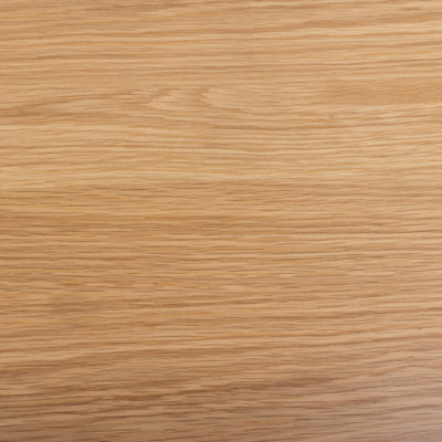 Paul Office Desk in Oak – FTG, view 10