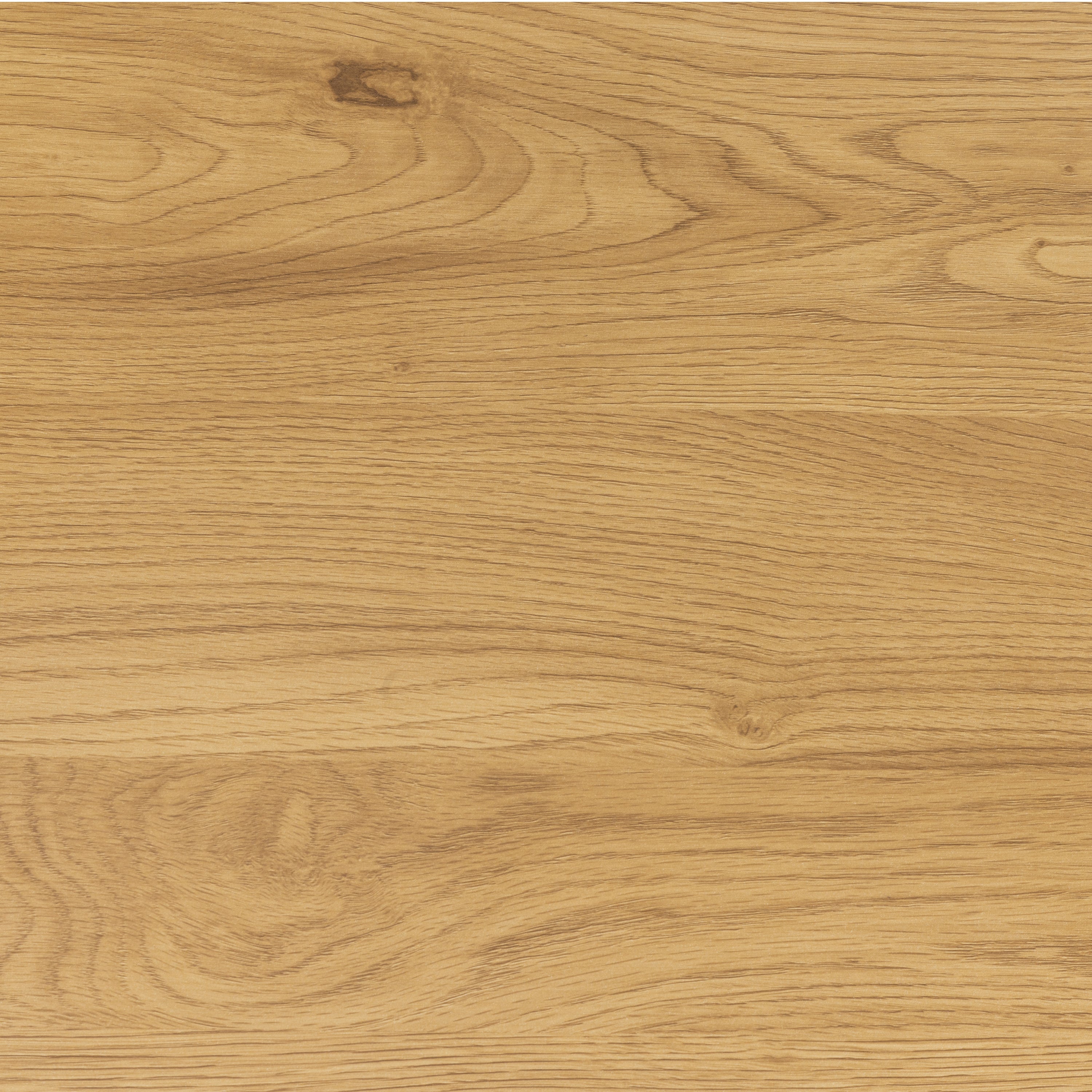 Gila Coffee Table with Open Shelf in Oak – FTG, view 8