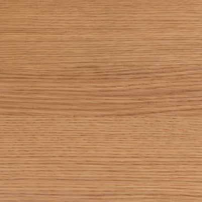 Banbury Square Coffee Table in Oak – FTG, view 8