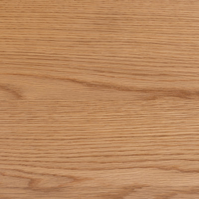 Banbury Coffee Table in Oak – FTG, view 8