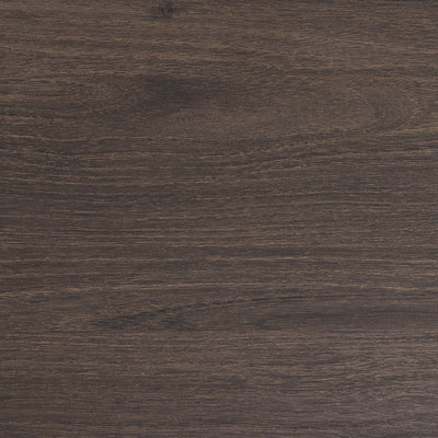 Dice Square Coffee Table Set in Smoked Ash – FTG, view 7