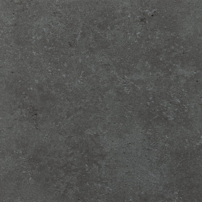 Dice Square Coffee Table Set in Black Ocean Rough Paper – FTG, view 7