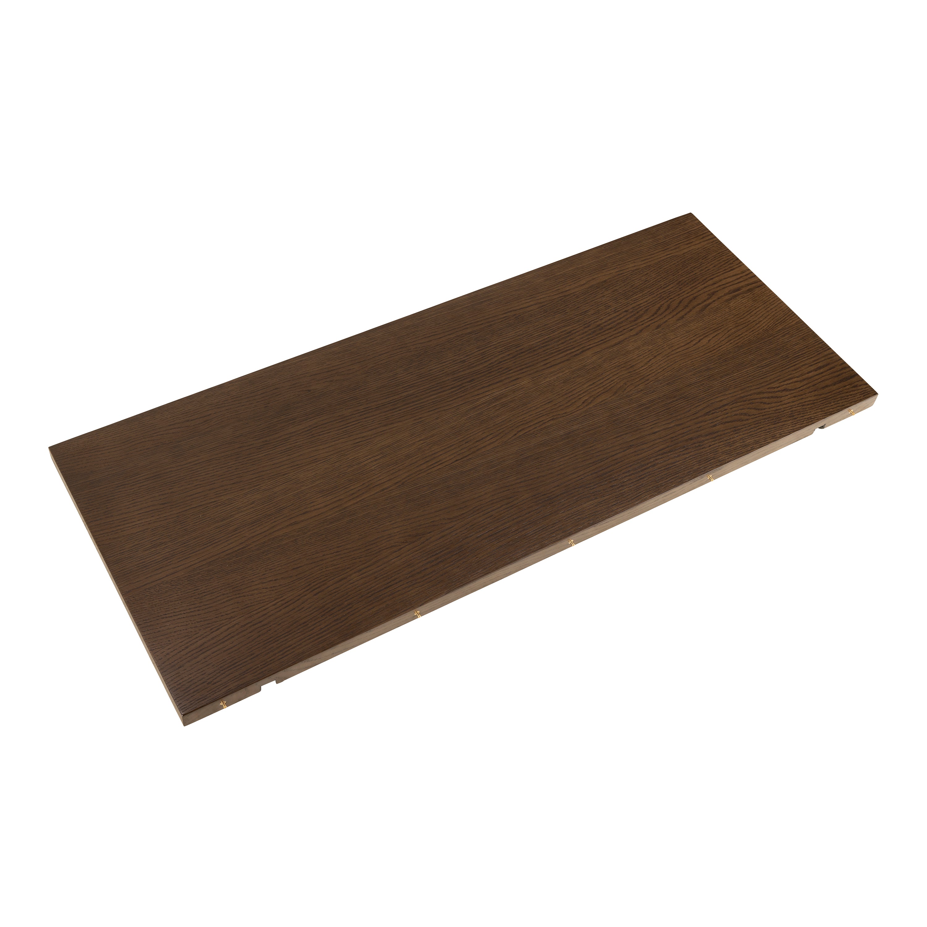A-Line Extension Leaf in Smoked Oak for 90A0000107583 – FTG