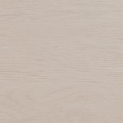 Seaford Coffee Table in Grey