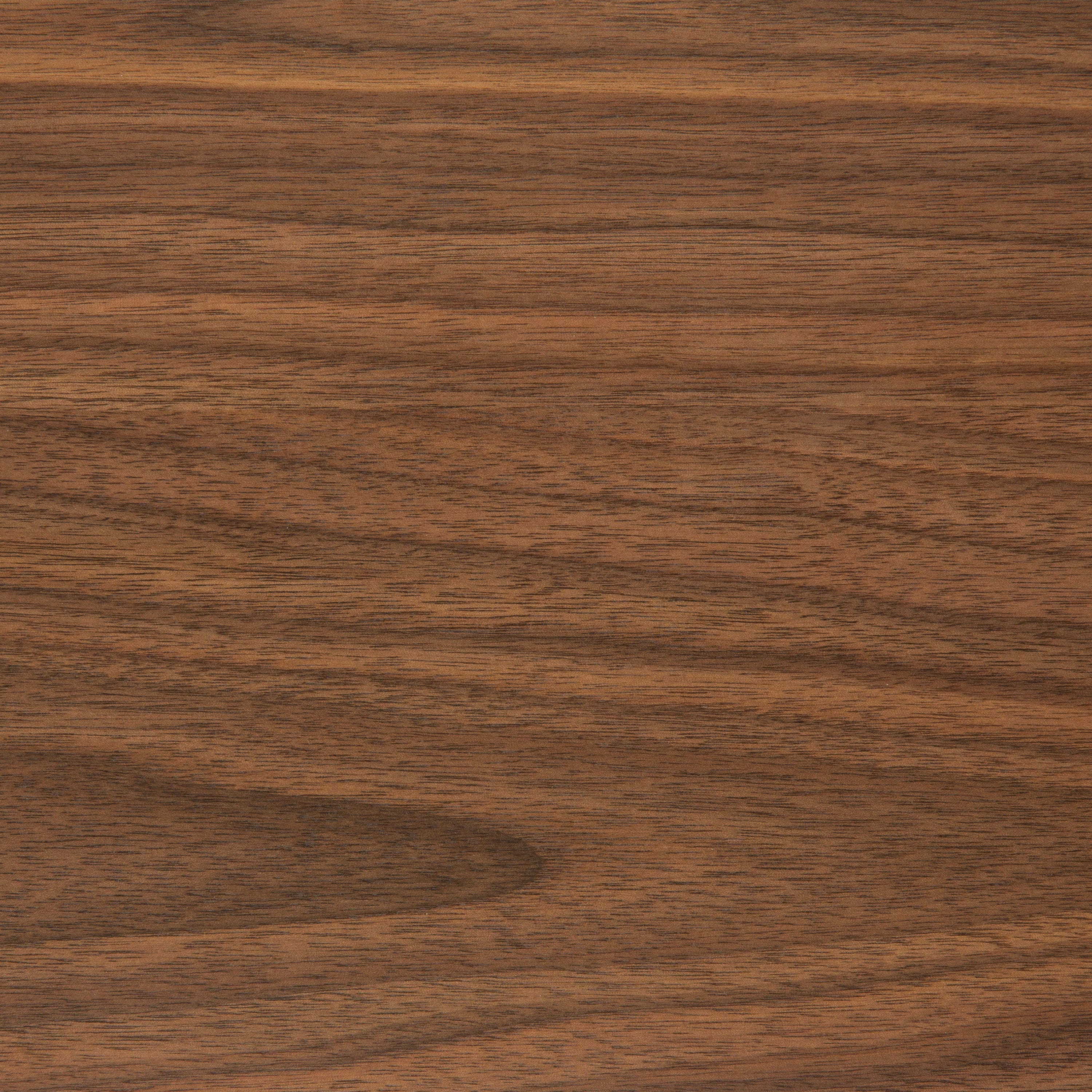 Roxby Round Dining Table in Walnut 140x76cm – FTG, view 10