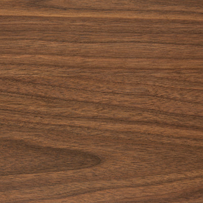 Roxby Round Dining Table in Walnut 140x76cm – FTG, view 10