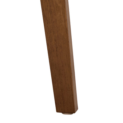 Roxby Dining Chairs in Walnut Set of 2 – FTG, view 11