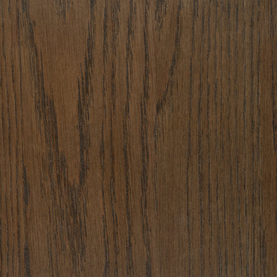 Southampton Extension Leaf in Smoked Oak Veneer Set of 2 – FTG, view 6