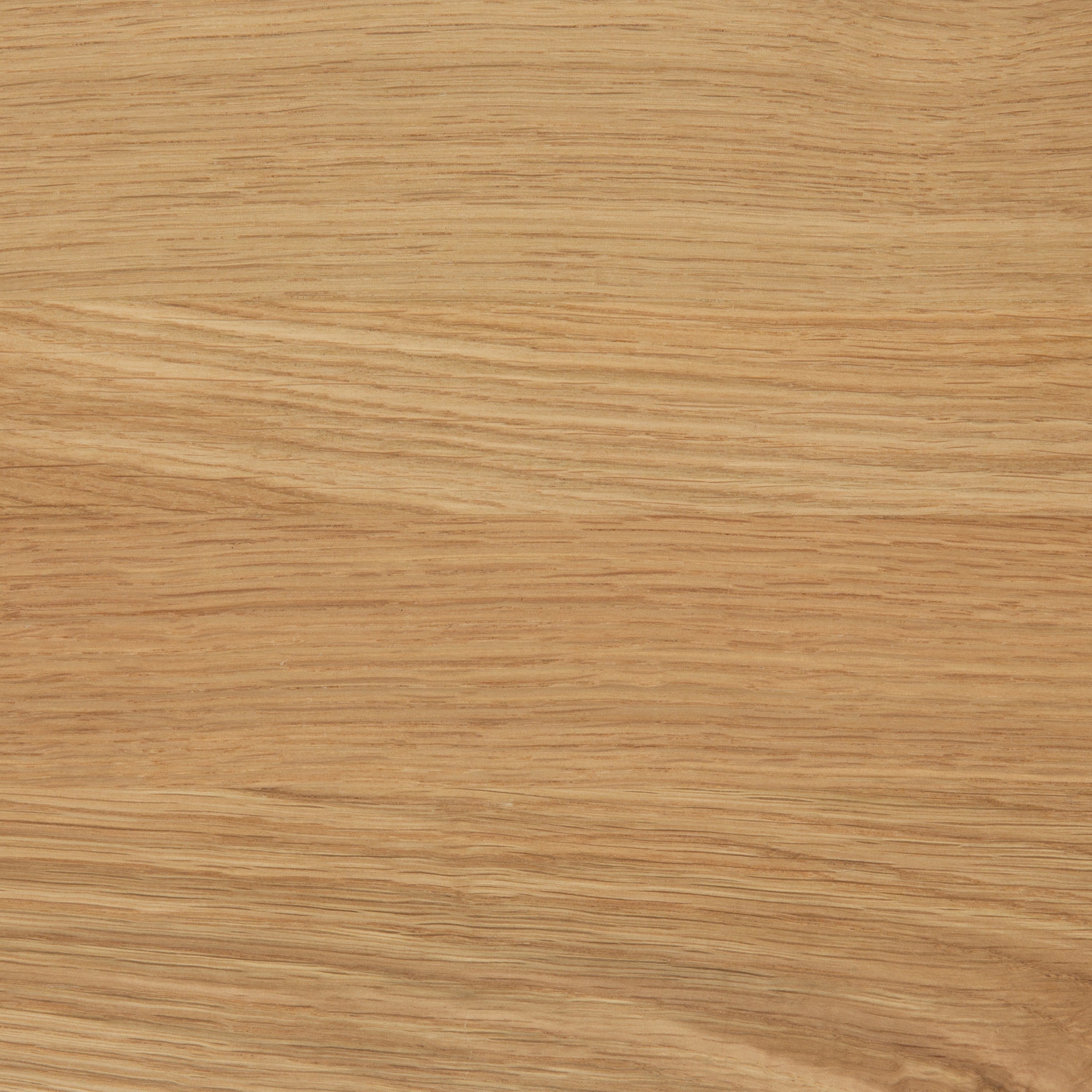 Christo Round Dining Table in Oak – FTG, view 7