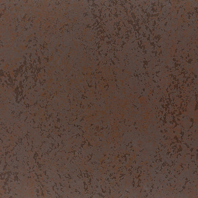 Heaven Dining Table with Ceramic Rusty Brown Top 200cm – FTG, view 8