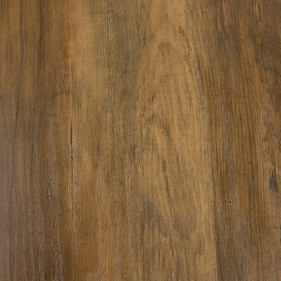 Zalida Round Dining Table in Oak – FTG, view 7