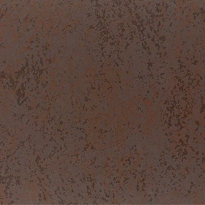 Heaven Extendable Dining Table with Ceramic Rusty Brown Top 200cm – FTG, view 10