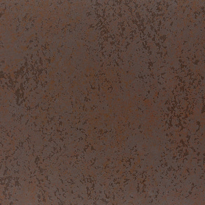 Heaven Round Dining Table with Ceramic Rusty Brown Top – FTG, view 9
