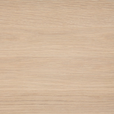 Christo Dining Table in Oak 220x75cm – FTG, view 8