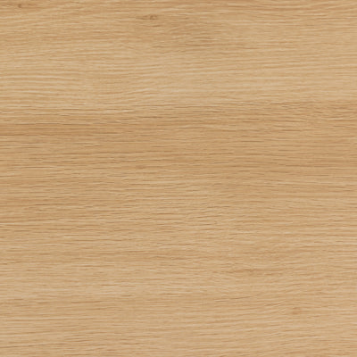 Jaipur Sideboard With 2 Doors and 2 Shelves in Oak – FTG, view 8