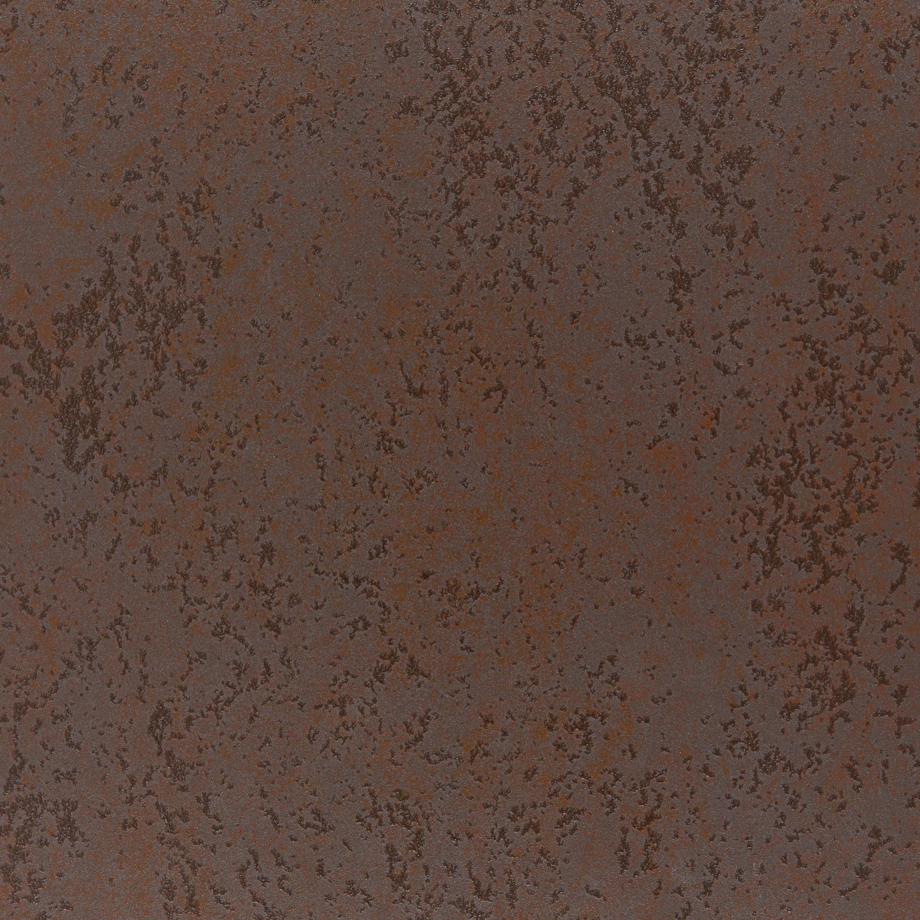Heaven Dining Table with Ceramic Rusty Brown Top 135cm – FTG, view 8