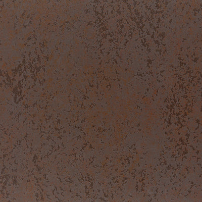 Heaven Dining Table with Ceramic Rusty Brown Top 135cm – FTG, view 8