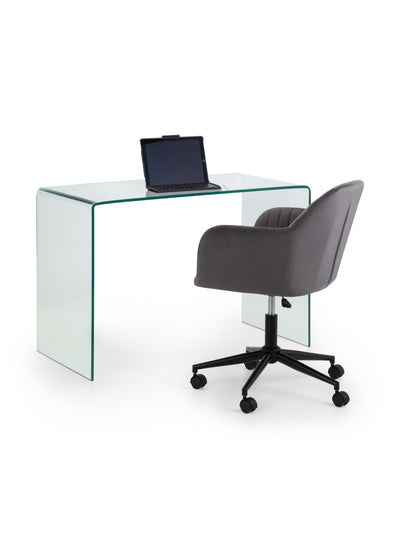 Amalfi Desk
