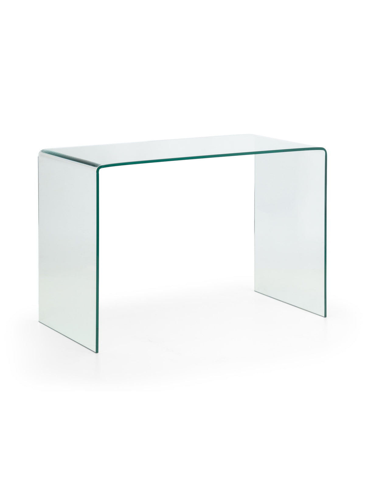 Amalfi Desk