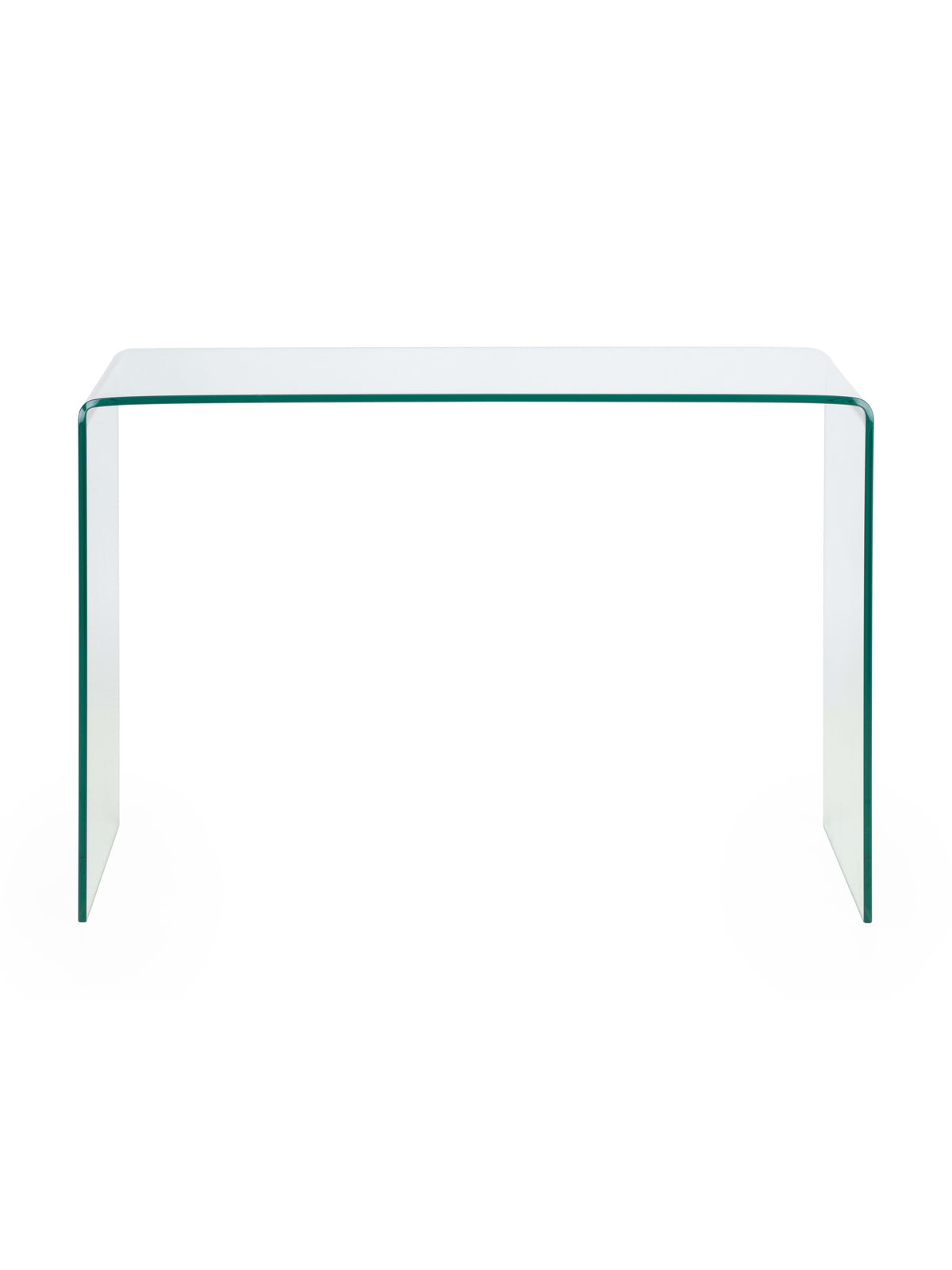 Amalfi Desk