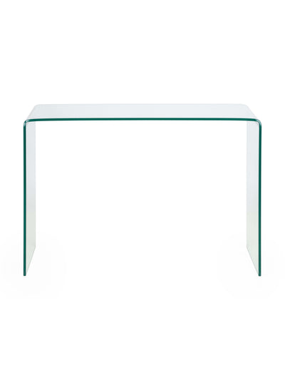 Amalfi Desk