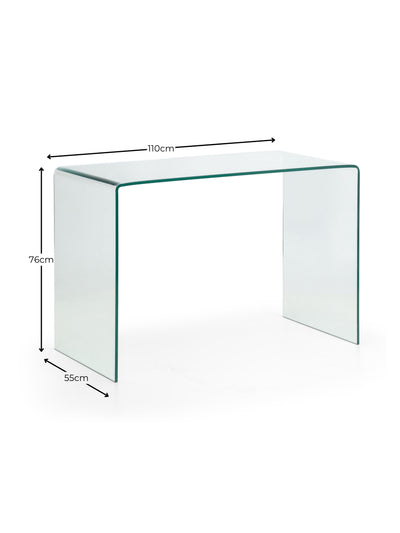 Amalfi Desk