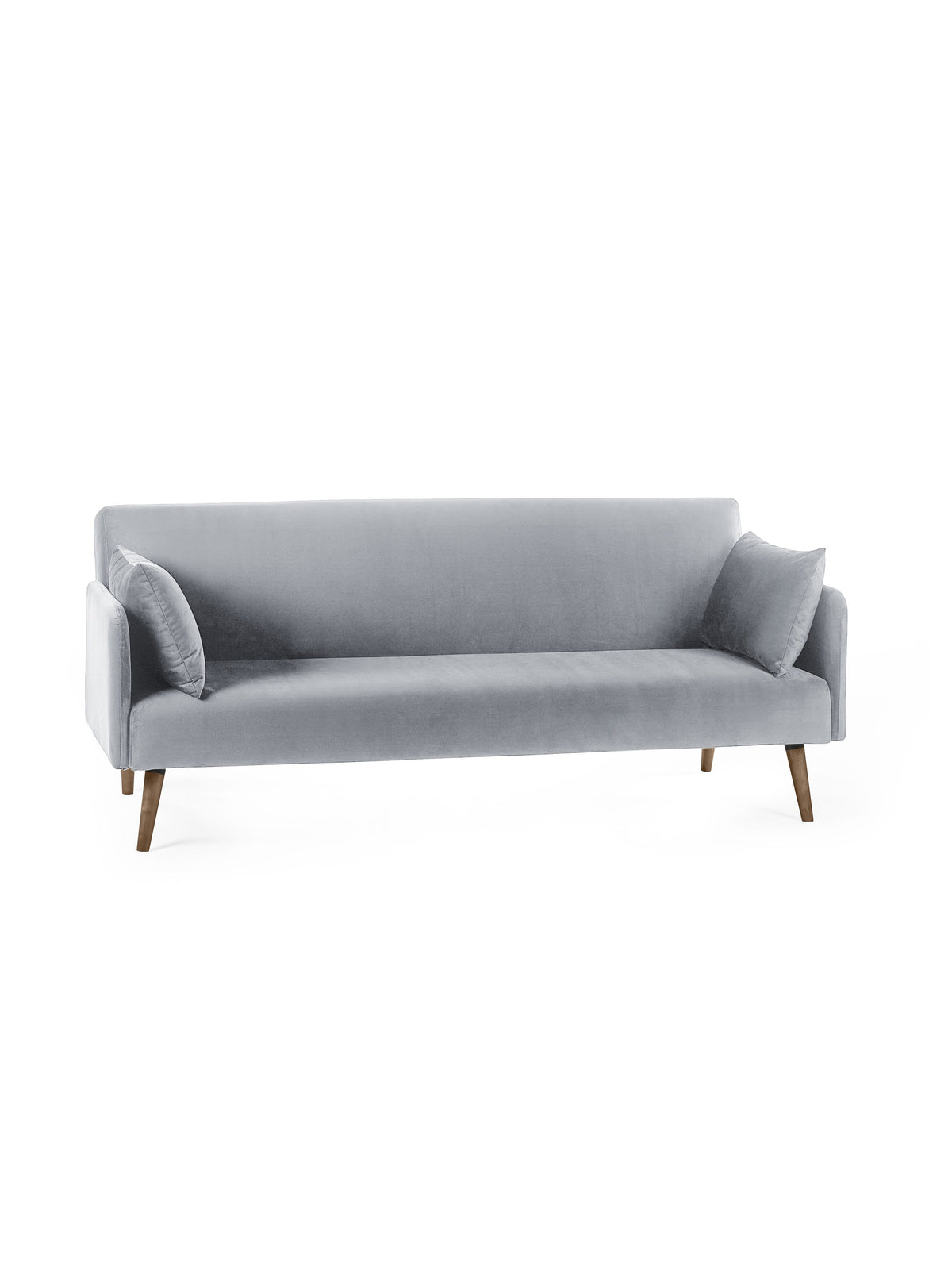 Andi Sofa Bed - Grey