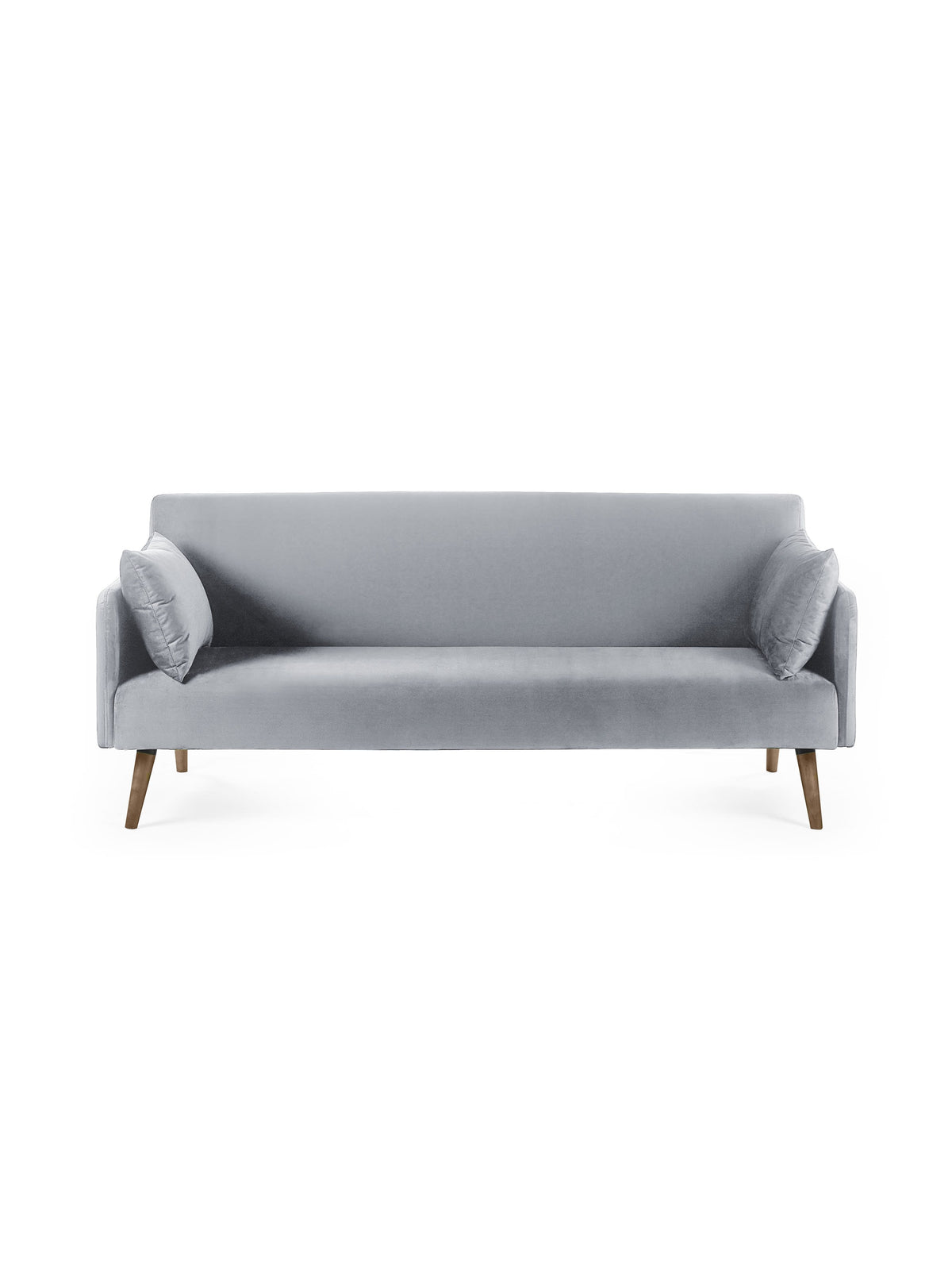 Andi Sofa Bed - Grey