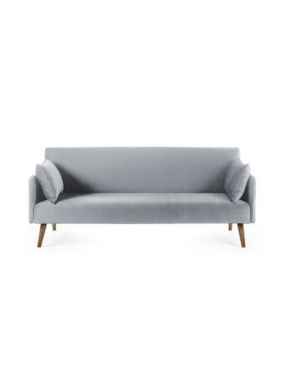Andi Sofa Bed - Grey