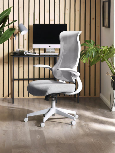 Archer Office Chair