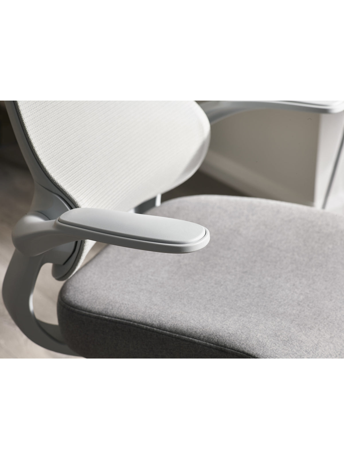 Archer Office Chair