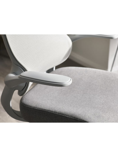 Archer Office Chair