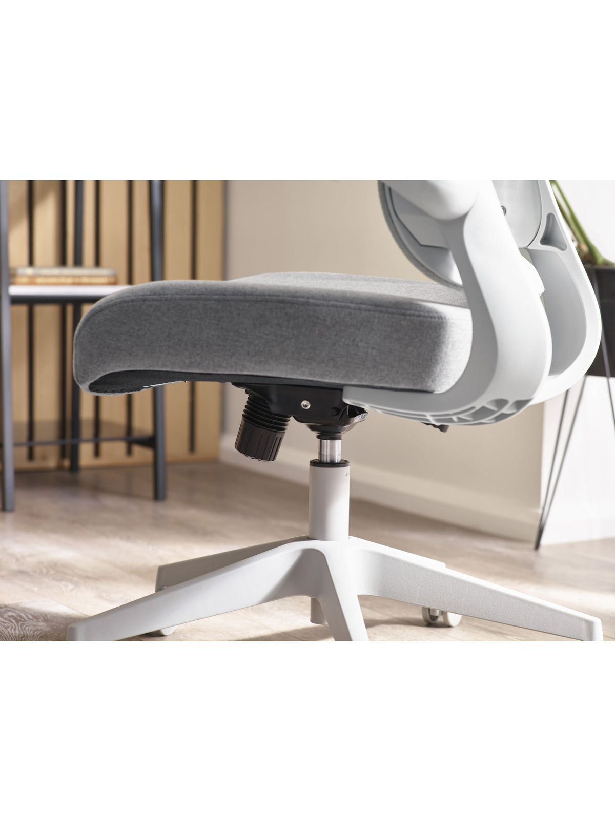 Archer Office Chair