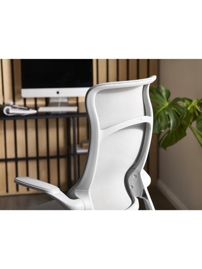 Archer Office Chair