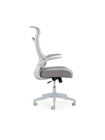 Archer Office Chair