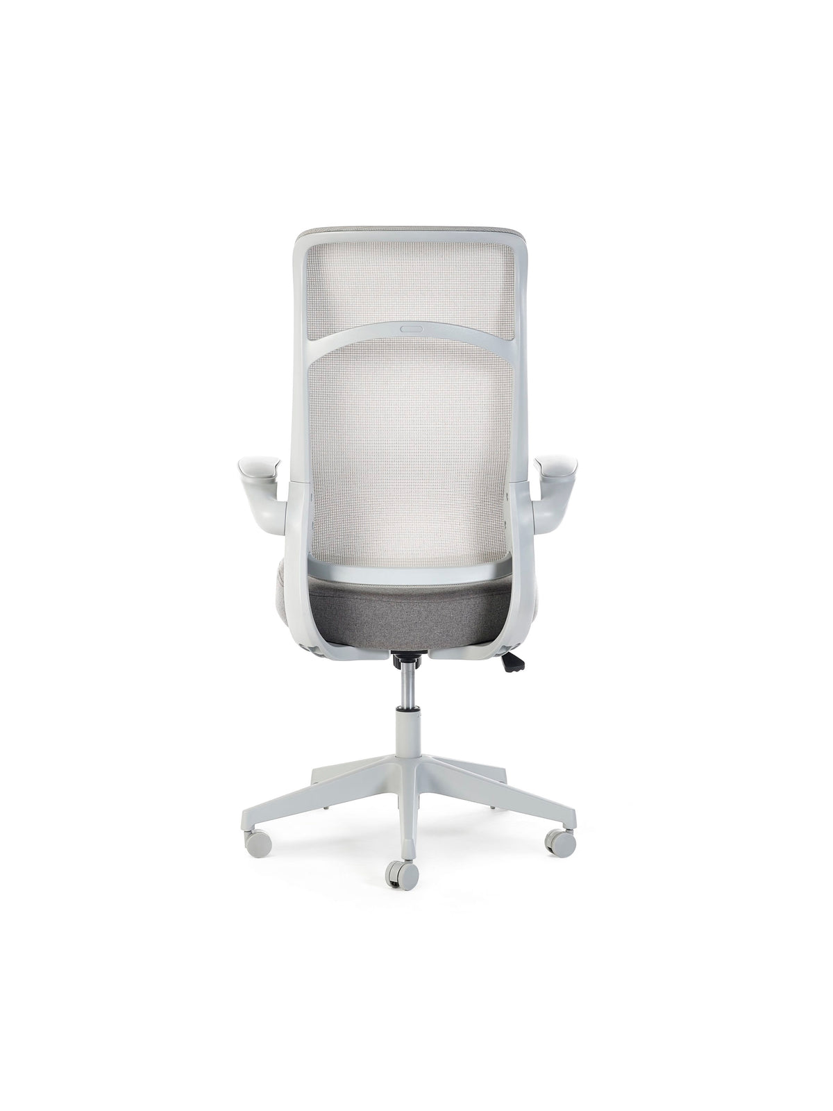 Archer Office Chair