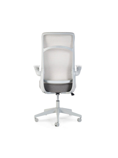 Archer Office Chair