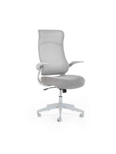 Archer Office Chair