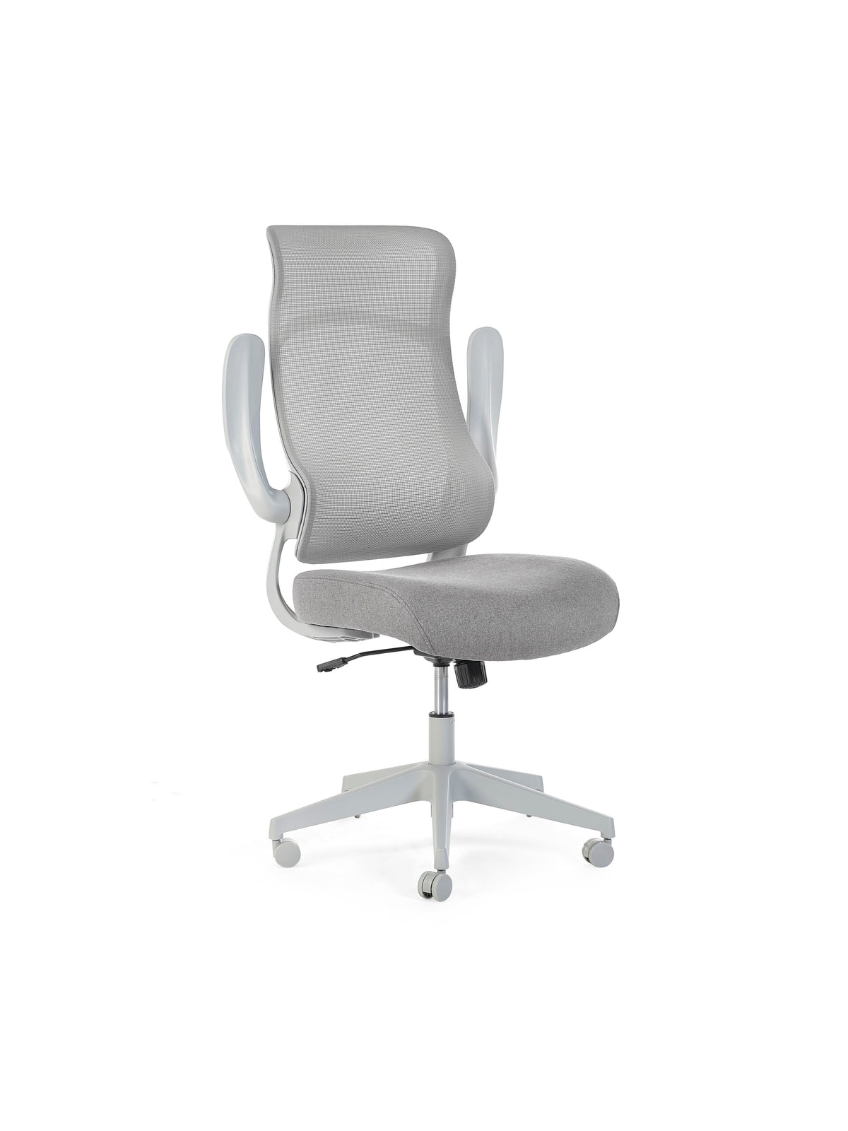 Archer Office Chair