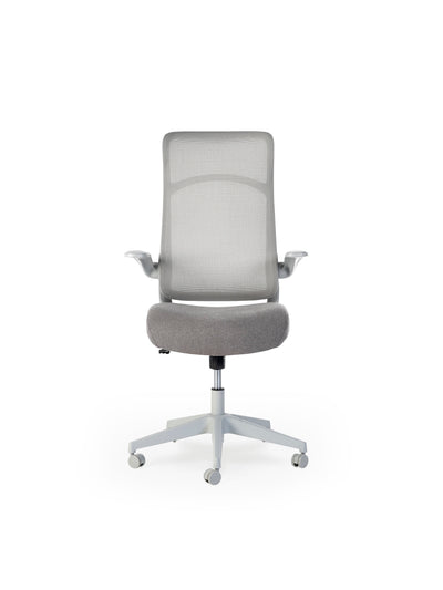 Archer Office Chair