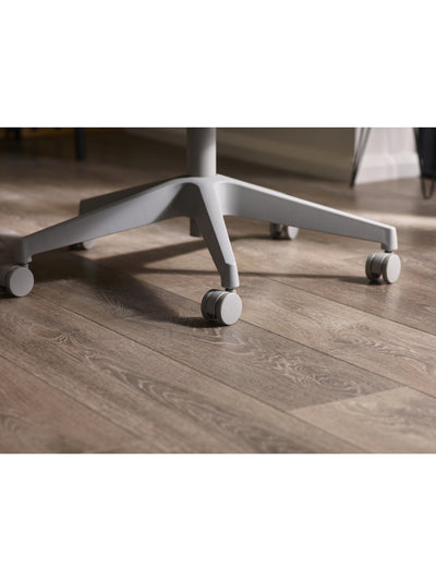 Archer Office Chair