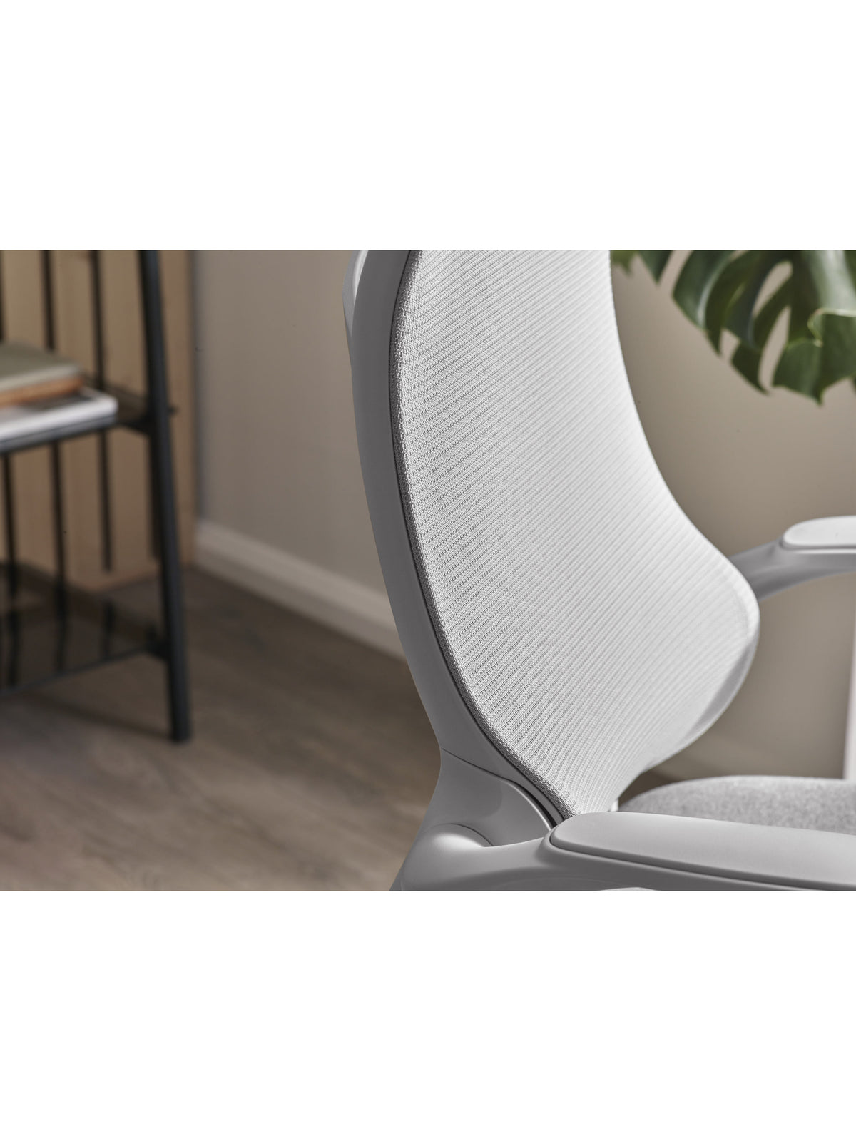 Archer Office Chair