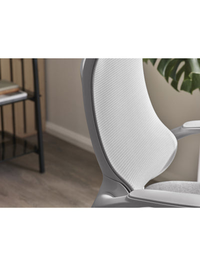 Archer Office Chair