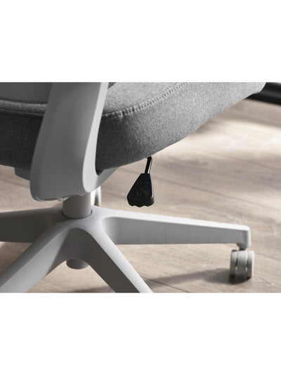 Archer Office Chair
