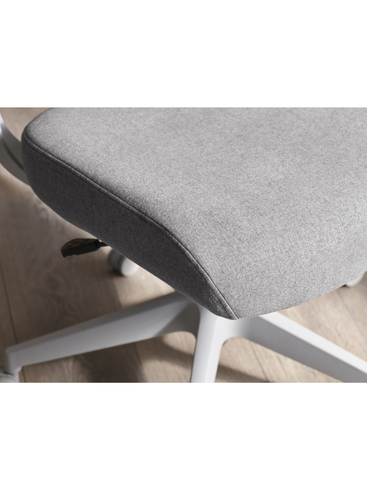 Archer Office Chair
