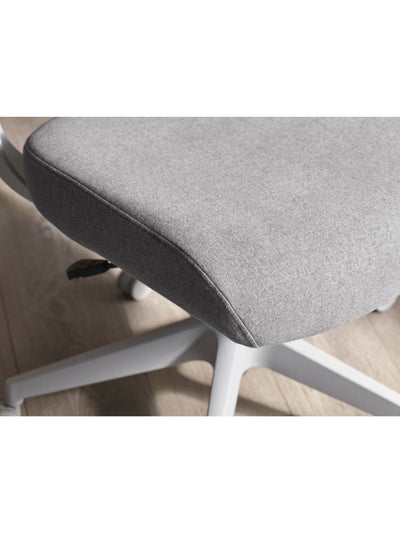 Archer Office Chair