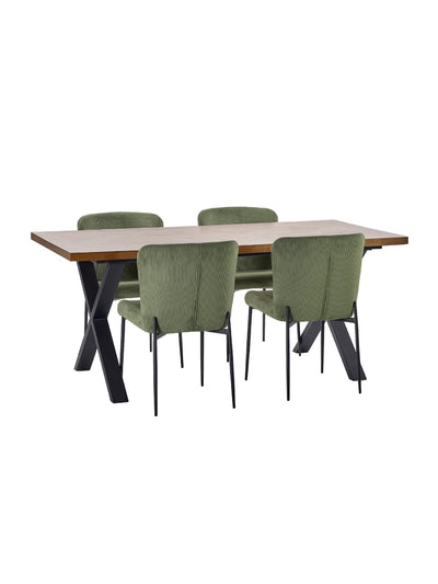 Aron Dining Table