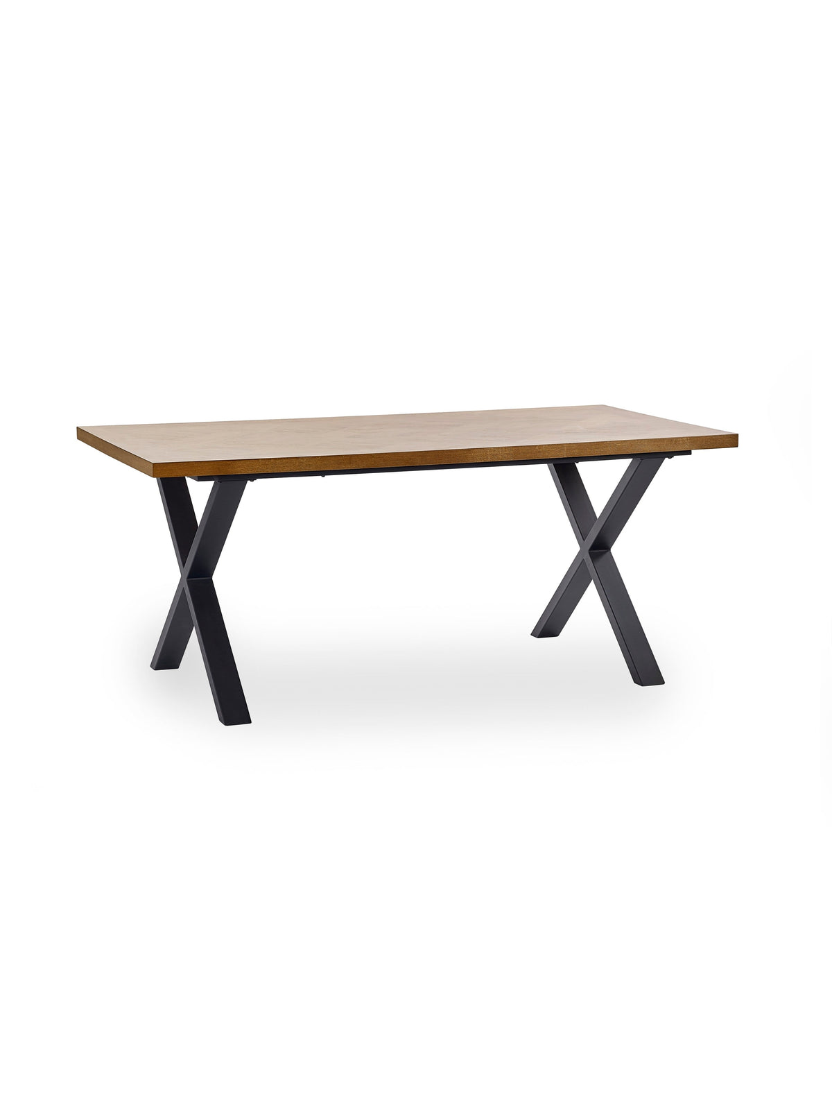 Aron Dining Table